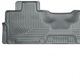 Husky Liner Floor Liner 14372