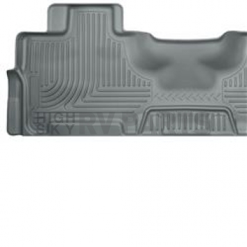 Husky Liner Floor Liner 14372