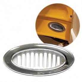 American Shifter Company Dash Board Air Vent 56595