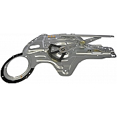 Dorman (OE Solutions) Window Regulator 749390