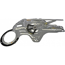 Dorman (OE Solutions) Window Regulator 749390