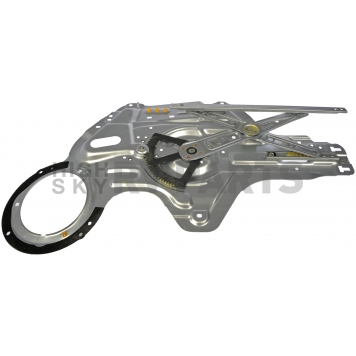 Dorman (OE Solutions) Window Regulator 749390