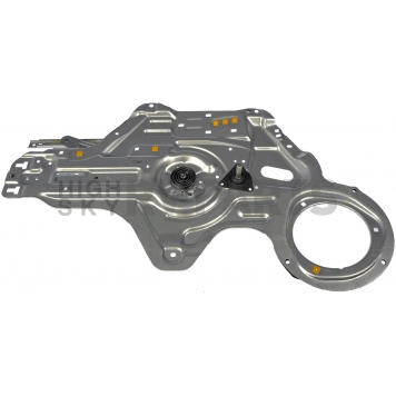 Dorman (OE Solutions) Window Regulator 749390-1