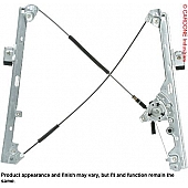 Cardone (A1) Industries Window Regulator 82179M