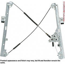 Cardone (A1) Industries Window Regulator 82179M