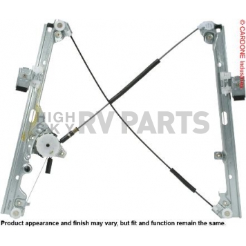 Cardone (A1) Industries Window Regulator 82179M-1