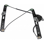 Dorman (OE Solutions) Window Regulator 740485