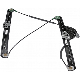 Dorman (OE Solutions) Window Regulator 740485