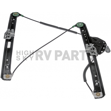 Dorman (OE Solutions) Window Regulator 740485