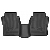 Husky Liner Floor Liner 14391