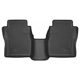 Husky Liner Floor Liner 14391