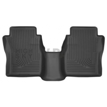 Husky Liner Floor Liner 14391