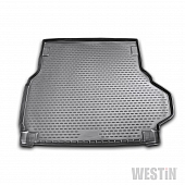 Westin Automotive Cargo Area Liner 742311002