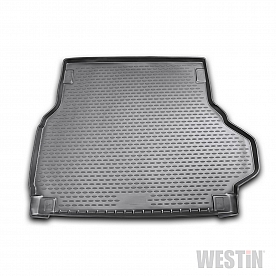 Westin Automotive Cargo Area Liner 742311002