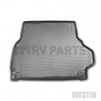 Westin Automotive Cargo Area Liner 742311002