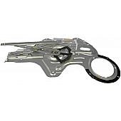 Dorman (OE Solutions) Window Regulator 749391