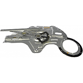 Dorman (OE Solutions) Window Regulator 749391