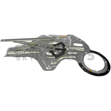 Dorman (OE Solutions) Window Regulator 749391