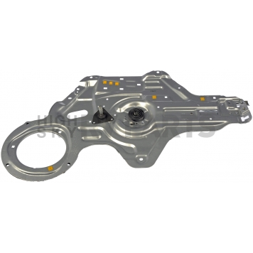 Dorman (OE Solutions) Window Regulator 749391-1