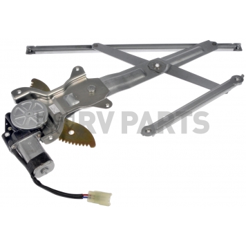 Dorman (OE Solutions) Window Regulator 741505
