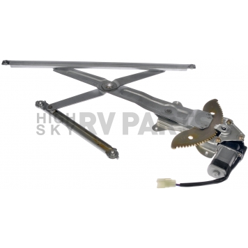 Dorman (OE Solutions) Window Regulator 741505-1