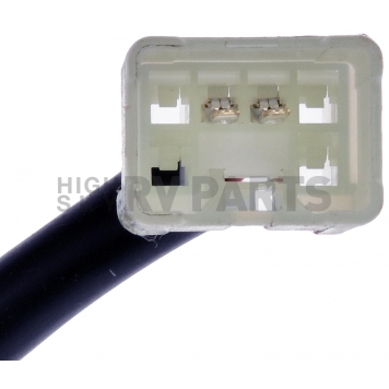 Dorman (OE Solutions) Window Regulator 741505-2