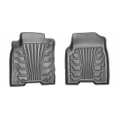 Lund International Floor Liner 283036G