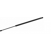 Monroe Hatch Lift Support 901674