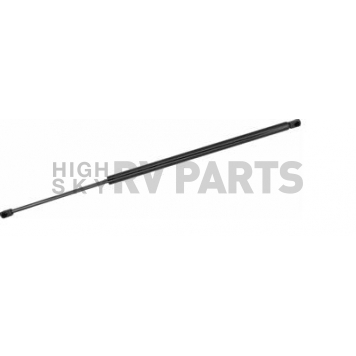 Monroe Hatch Lift Support 901674