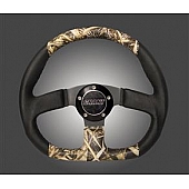 Grant Products Steering Wheel 1204