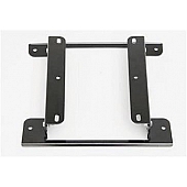 Smittybilt Seat Adapter Bracket 49901