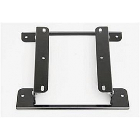 Smittybilt Seat Adapter Bracket 49901