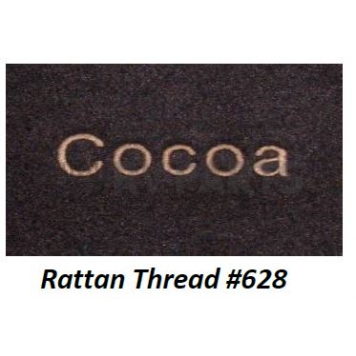 Covercraft Dash Board Cover 713690026-1