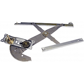 Dorman (OE Solutions) Window Regulator 740069
