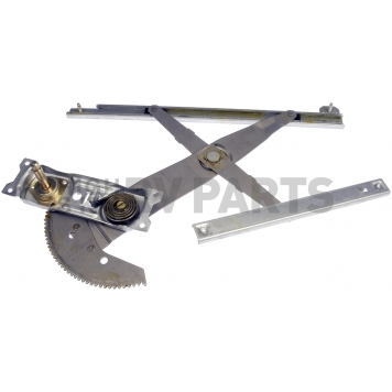 Dorman (OE Solutions) Window Regulator 740069