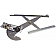 Dorman (OE Solutions) Window Regulator 740069