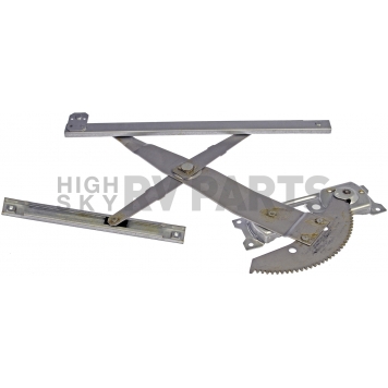 Dorman (OE Solutions) Window Regulator 740069-1