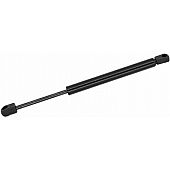 Monroe Hatch Lift Support 901679