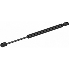 Monroe Hatch Lift Support 901679