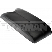 Dorman (OE Solutions) Console Lid 924884