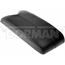 Dorman (OE Solutions) Console Lid 924884
