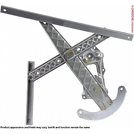 Cardone (A1) Industries Window Regulator 82318B