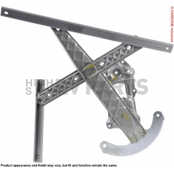 Cardone (A1) Industries Window Regulator 82318B