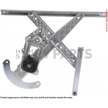 Cardone (A1) Industries Window Regulator 82318B-1