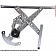 Cardone (A1) Industries Window Regulator 82318B