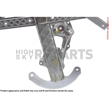 Cardone (A1) Industries Window Regulator 82318B-2