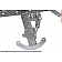 Cardone (A1) Industries Window Regulator 82318B