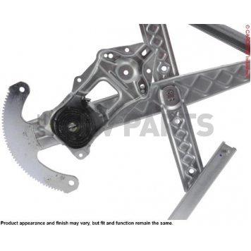 Cardone (A1) Industries Window Regulator 82318B-3