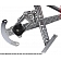 Cardone (A1) Industries Window Regulator 82318B