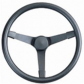 Grant Products Steering Wheel 332